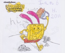 2011-10-07-IanColor.jpg